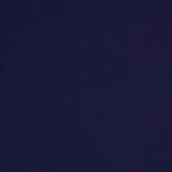 Element Starry Night EEL-020 by Nassimi Fabric See sample 100% Polyurethane USA or Imported Water-based cleaning agents and foam may be used for cleaning. Cleaning by a professional cleaning service is recommended. </p><p>Repeat: Horizontal: and Vertical: 54" - Fabric Carolina -