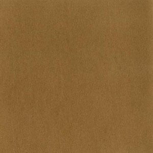 Element Copperstone 533 by Norbar Fabric 100% POLYURETHANE KOREA 54" - Fabric Carolina -