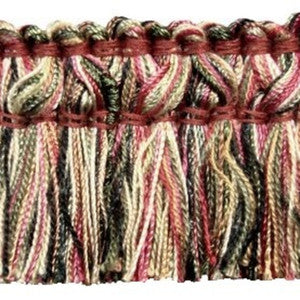 Elliant Rogers by Europatex Fabric