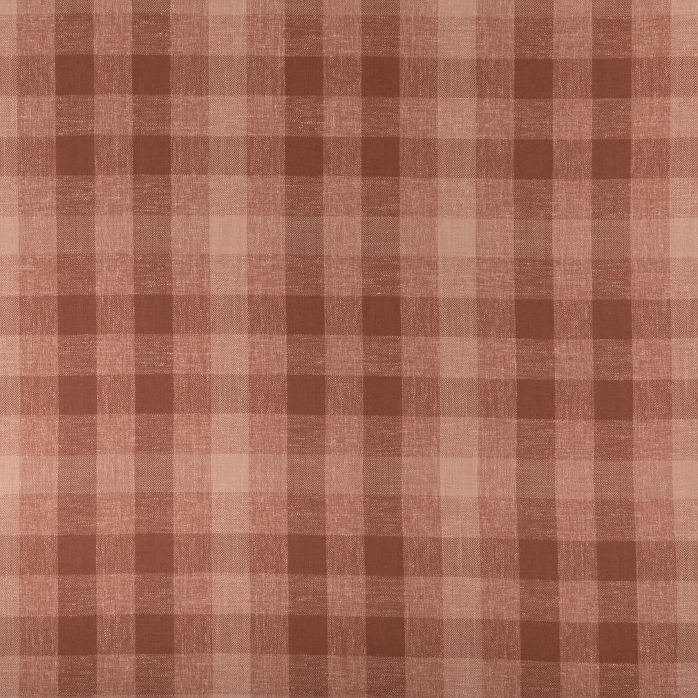 Ellis Auburn A1404-01 by 29 Park Designer Fabric