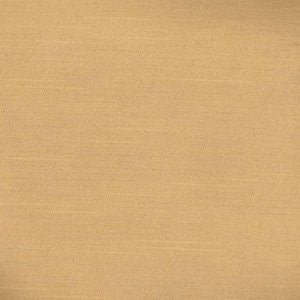 Elmira Antique by Norbar Fabric See Sample 60% COTTON 40% POLYESTER TAIWAN - </p><p>Repeat: Horizontal: - and Vertical: - 57" - Fabric Carolina -