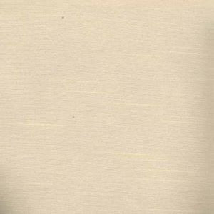 Elmira Beige by Norbar Fabric