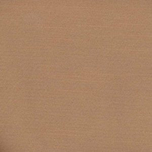 Elmira Caramel by Norbar Fabric See Sample 60% COTTON 40% POLYESTER TAIWAN - </p><p>Repeat: Horizontal: - and Vertical: - 57" - Fabric Carolina -