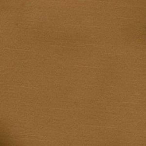 Elmira Coin by Norbar Fabric See Sample 60% COTTON 40% POLYESTER TAIWAN - </p><p>Repeat: Horizontal: - and Vertical: - 57" - Fabric Carolina -