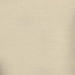 Elmira Crystal by Norbar Fabric