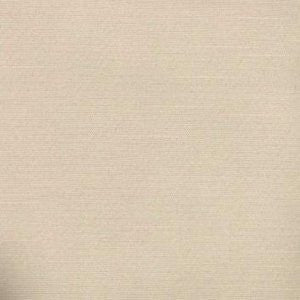 Elmira Earth by Norbar Fabric See Sample 60% COTTON 40% POLYESTER TAIWAN - </p><p>Repeat: Horizontal: - and Vertical: - 57" - Fabric Carolina -