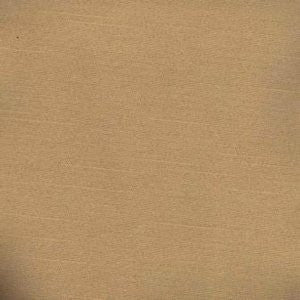 Elmira Gold by Norbar Fabric