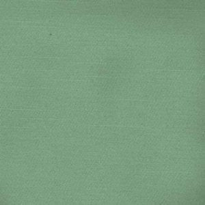 Elmira Green by Norbar Fabric See Sample 60% COTTON 40% POLYESTER TAIWAN - </p><p>Repeat: Horizontal: - and Vertical: - 57" - Fabric Carolina -