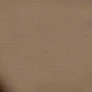 Elmira Khaki by Norbar Fabric See Sample 60% COTTON 40% POLYESTER TAIWAN - </p><p>Repeat: Horizontal: - and Vertical: - 57" - Fabric Carolina -