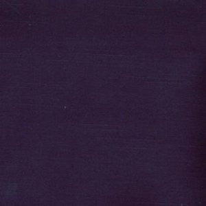 Elmira Midnight by Norbar Fabric