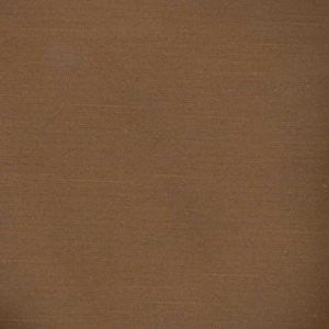 Elmira Mushroom by Norbar Fabric