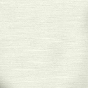Elmira Oyster by Norbar Fabric