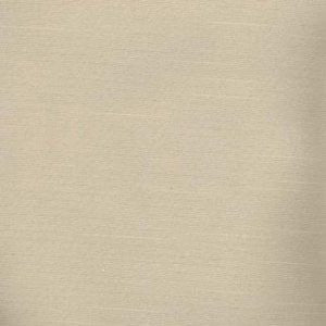 Elmira Pearl by Norbar Fabric