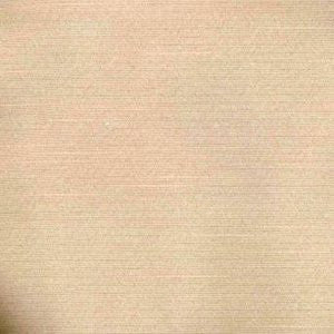 Elmira Raffia by Norbar Fabric