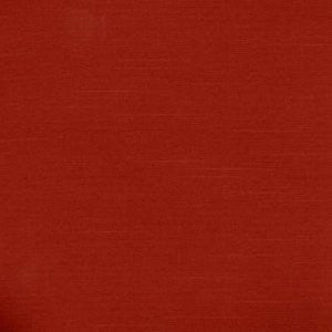 Elmira Rouge by Norbar Fabric See Sample 60% COTTON 40% POLYESTER TAIWAN - </p><p>Repeat: Horizontal: - and Vertical: - 57" - Fabric Carolina -