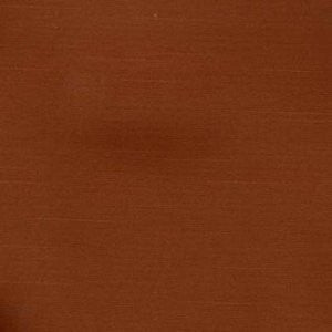 Elmira Rust by Norbar Fabric