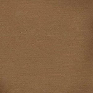 Elmira Stone by Norbar Fabric See Sample 60% COTTON 40% POLYESTER TAIWAN - </p><p>Repeat: Horizontal: - and Vertical: - 57" - Fabric Carolina -