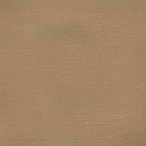 Elmira Taupe by Norbar Fabric