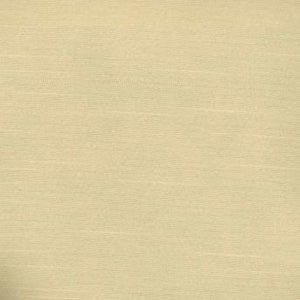 Elmira Vanilla by Norbar Fabric