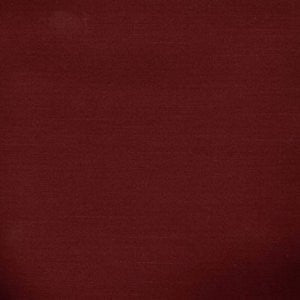 Elmira Wine by Norbar Fabric