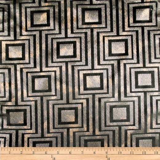 Embellished - Square - Blush by Europatex Fabric Embellished 100% Polyester China See Sample Horizontal: N/A and Vertical: N/A 118.00 inches  - Fabric Carolina -