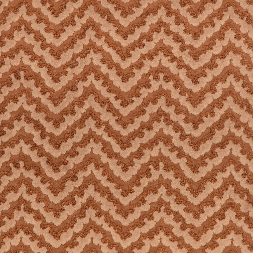 Ember Penny A1415-01 by 29 Park Designer Fabric