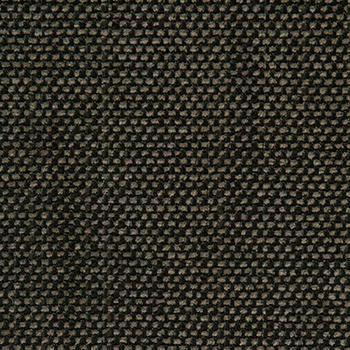 Emblem Basalt 1008653 by Crypton Fabric See sample 100% Polyester USA or Imported Water-based cleaning agents and foam may be used for cleaning. This fabric may also be cleaned with mild, water-free solvents. Cleaning by a professional service is recommended. </p><p>Repeat: Horizontal: Not Applicable and Vertical: Not Applicable 54" - Fabric Carolina -