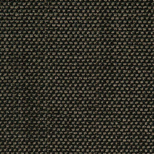 Emblem Basalt 1008653 by Crypton Fabric