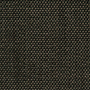 Emblem Basalt by Crypton Fabric