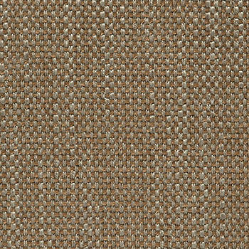 Emblem Cremini by Crypton Designer Fabric See sample 100% Polyester  50000 Horizontal: Not Applicable and Vertical: Not Applicable 54"  - Swanky Fabrics -
