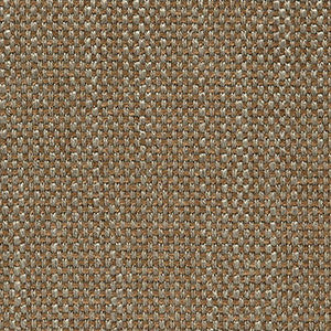 Emblem Cremini by Crypton Fabric