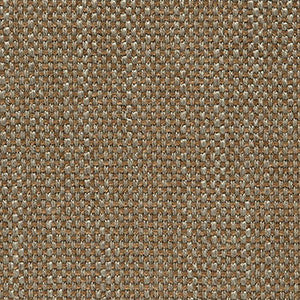 Emblem Cremini by Crypton Fabric