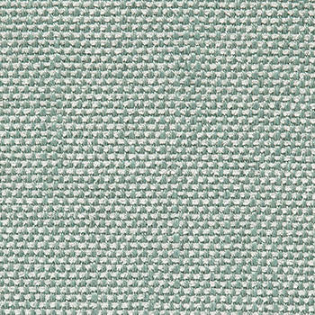 Emblem Crystal 1008650 by Crypton Fabric See sample 100% Polyester USA or Imported Water-based cleaning agents and foam may be used for cleaning. This fabric may also be cleaned with mild, water-free solvents. Cleaning by a professional service is recommended. </p><p>Repeat: Horizontal: Not Applicable and Vertical: Not Applicable 54" - Fabric Carolina -