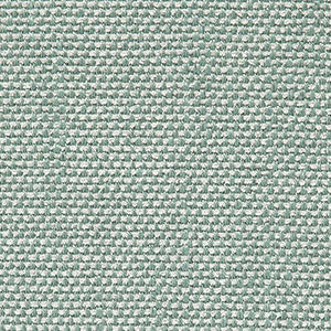 Emblem Crystal by Crypton Fabric