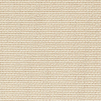 Emblem Ivory 1008648 by Crypton Fabric See sample 100% Polyester USA or Imported Water-based cleaning agents and foam may be used for cleaning. This fabric may also be cleaned with mild, water-free solvents. Cleaning by a professional service is recommended. </p><p>Repeat: Horizontal: Not Applicable and Vertical: Not Applicable 54" - Fabric Carolina -