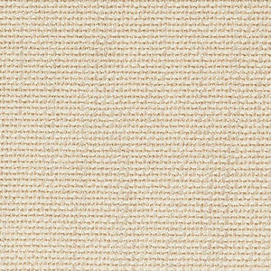 Emblem Ivory 1008648 by Crypton Fabric