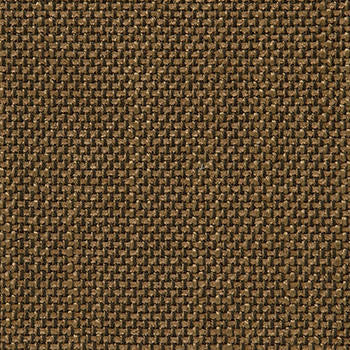 Emblem Wicker 1008652 by Crypton Fabric See sample 100% Polyester USA or Imported Water-based cleaning agents and foam may be used for cleaning. This fabric may also be cleaned with mild, water-free solvents. Cleaning by a professional service is recommended. </p><p>Repeat: Horizontal: Not Applicable and Vertical: Not Applicable 54" - Fabric Carolina -