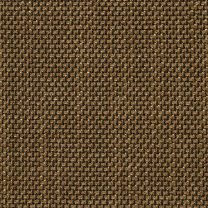 Emblem Wicker by Crypton Fabric