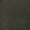 Eason Emerald by Europatex Fabric