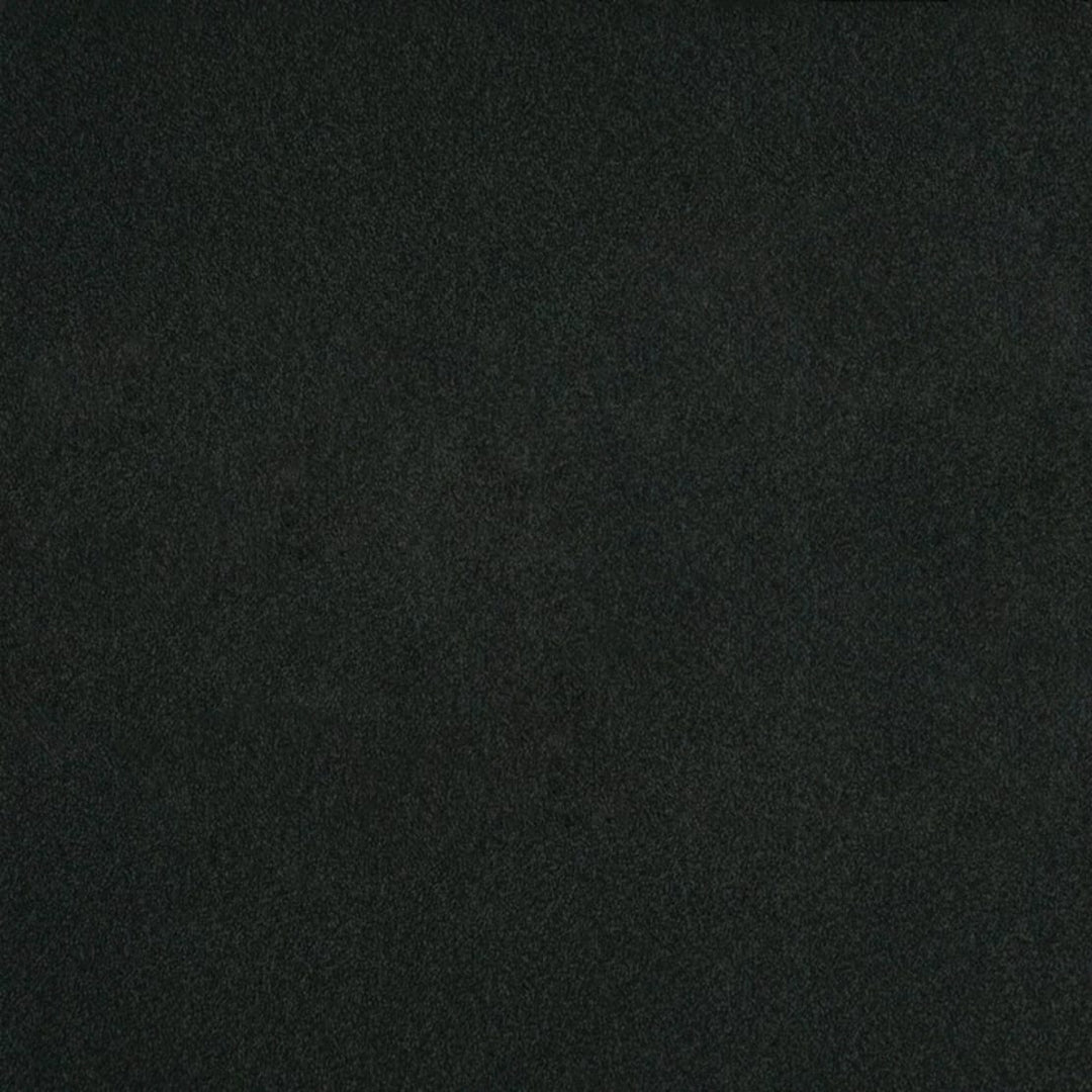 Merino Emerald by Europatex Designer Fabric