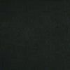 Merino Emerald by Europatex Fabric