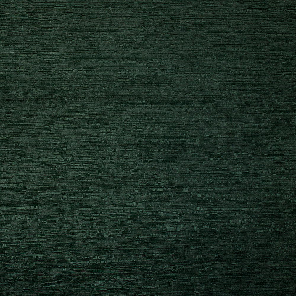 Highline Emerald by Europatex Fabric Highline 100% Polyester 0.00" 55.00 inches - Fabric Carolina -