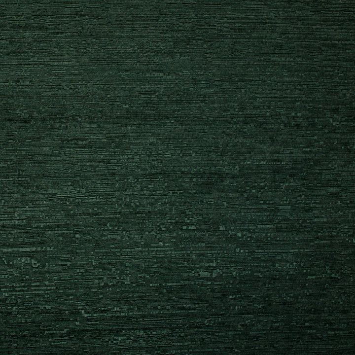 Highline Emerald by Europatex Fabric Highline 100% Polyester 0.00" 55.00 inches - Fabric Carolina -