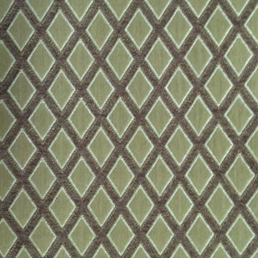 Emma B Col. 2 - Khaki by Europatex Fabric Emma 100% Polyester China See Sample Horizontal: N/A and Vertical: N/A 56.00 inches  - Fabric Carolina -