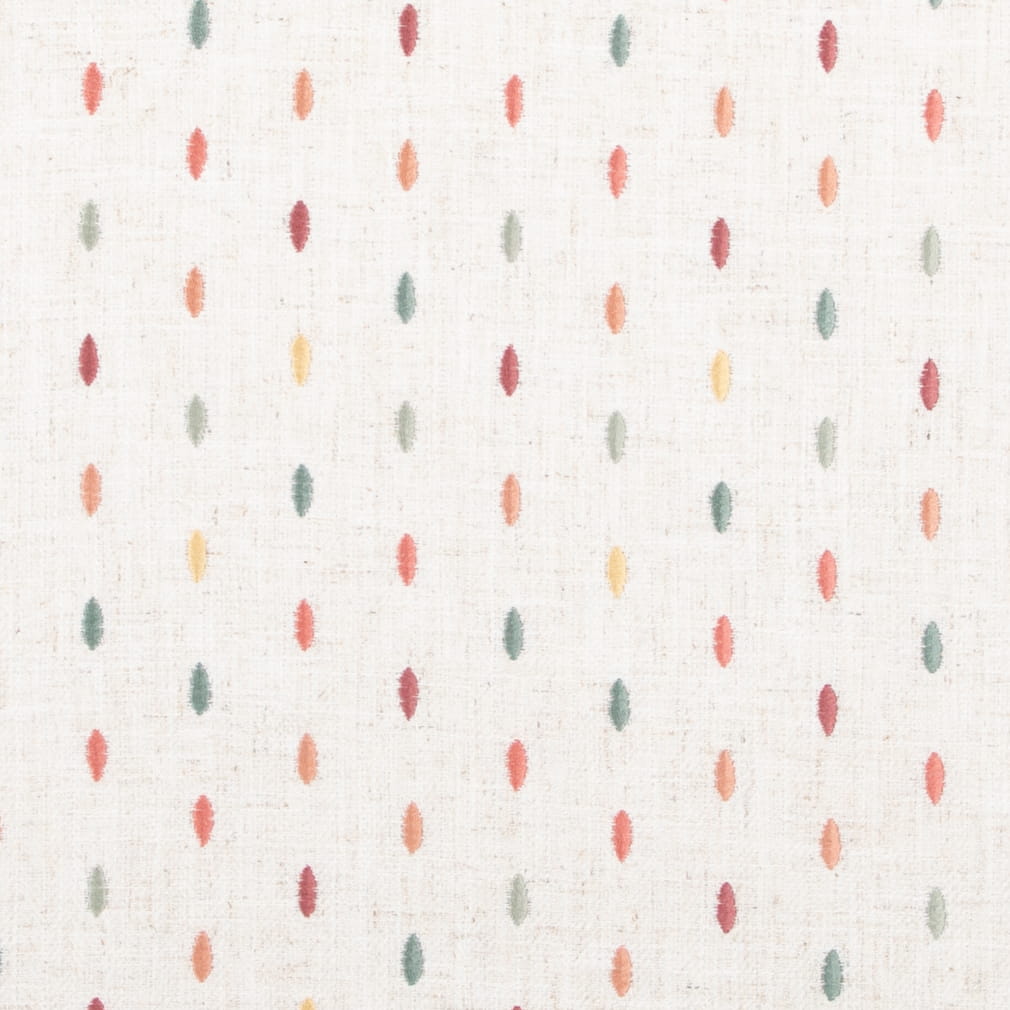 Emory Confetti A1324-01 by 29 Park Designer Fabric