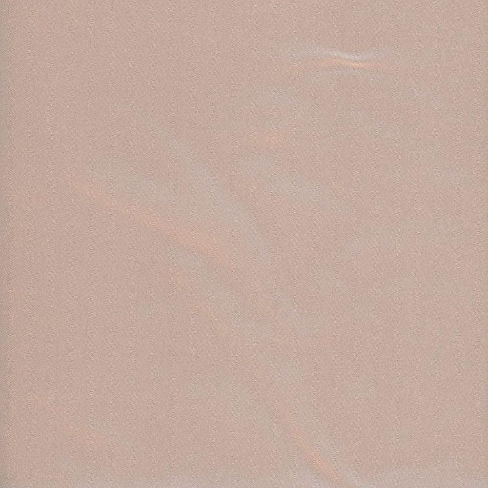 Emory Blush by Heritage Fabric - 100% Polyester USA or Imported Horizontal: 3' and Vertical: 51-52" - Fabric Carolina -
