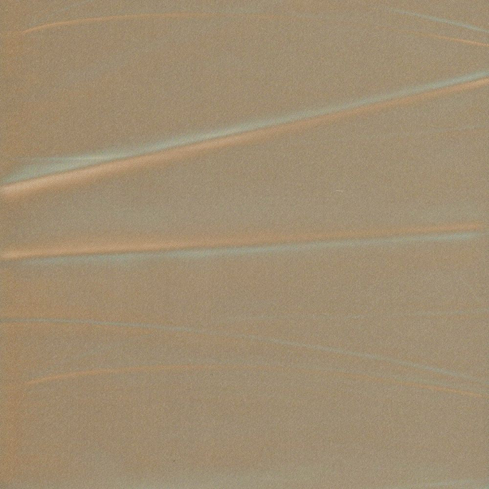 Emory Flax by Heritage Fabric - 100% Cotton USA or Imported Horizontal: and Vertical: 54-63 - Fabric Carolina -