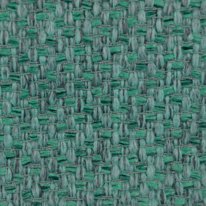 Empire Aqua by Europatex Fabric Empire 100% Polyester 0.00" 57.00 inches - Fabric Carolina -