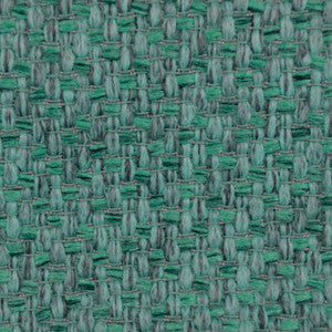 Empire Aqua by Europatex Fabric