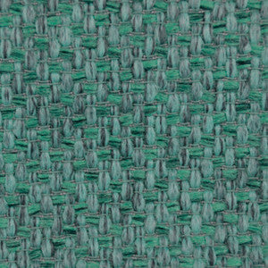 Empire Aqua by Europatex Fabric